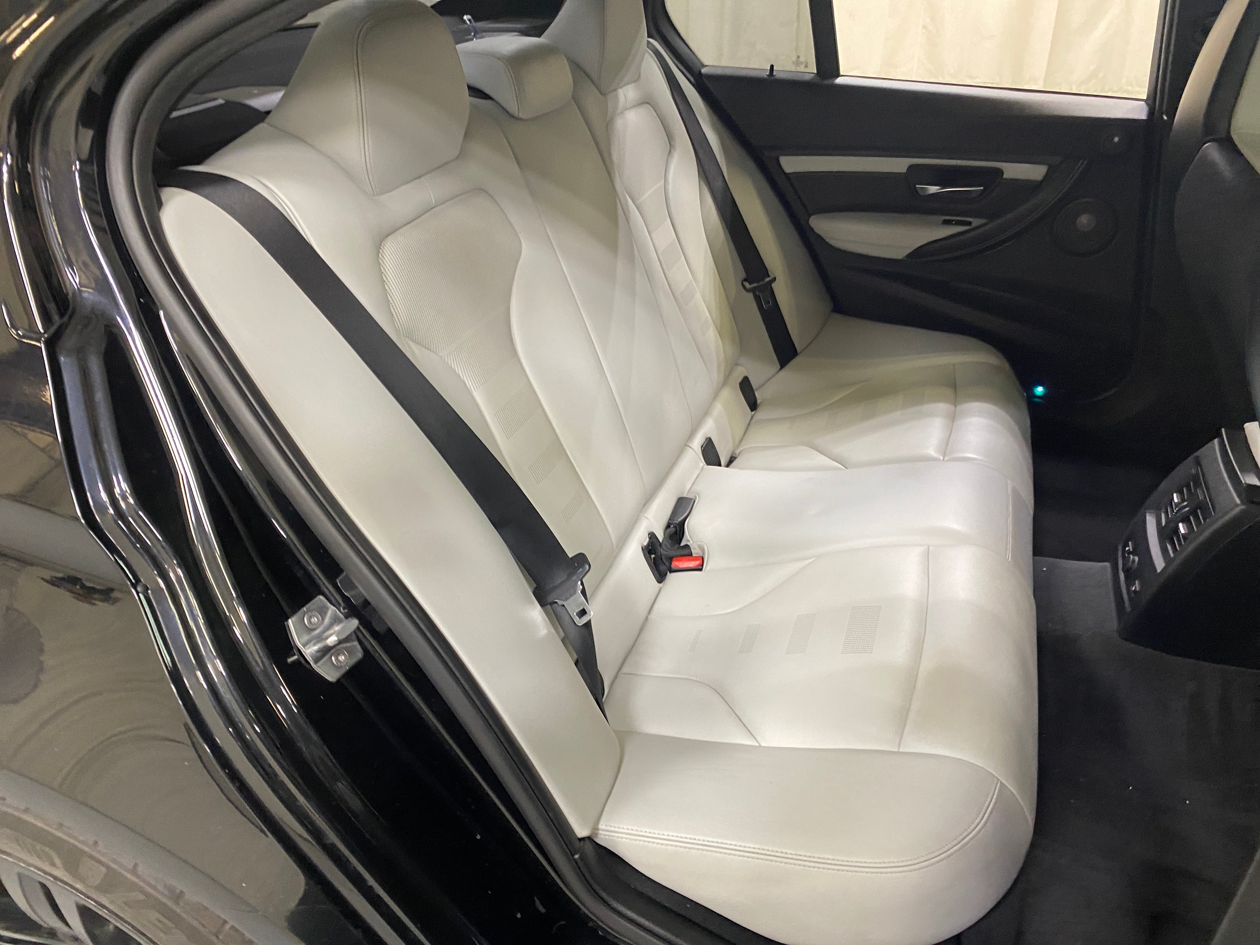 bmw m3 sedan 2015 WBS3C9C55FP804206 image bmw m3 sedan 2015 WBS3C9C55FP804206 image